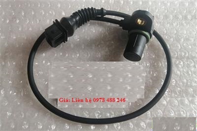 Cảm biến cam BMW