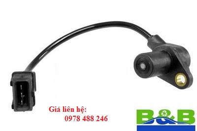 Cảm biến trục cơ Bonggo 3